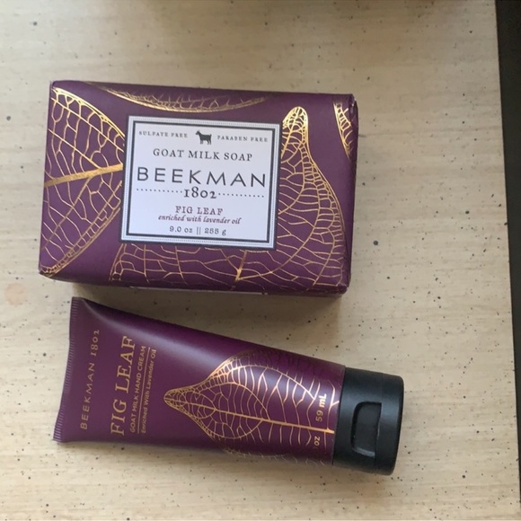 Brennan 1802 Bounty Box Arcadia - Picture 4 of 9